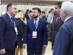 rele-expo__14