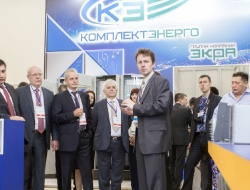 rele-expo__18