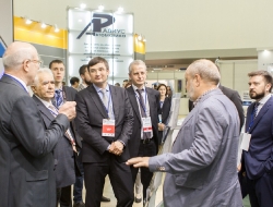 rele-expo__19