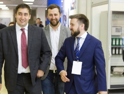 rele-expo__22