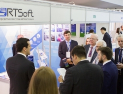 rele-expo__23