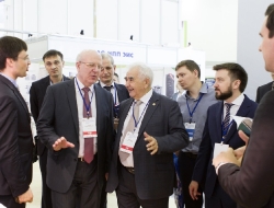 rele-expo__24
