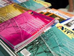 rele-expo__30