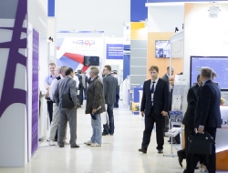 rele-expo__52