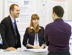 rele-expo__61
