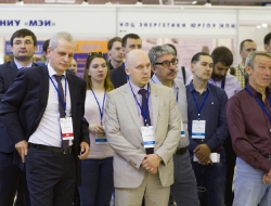 rele-expo__8