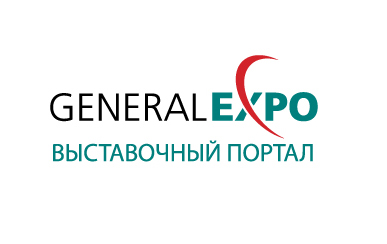 Партнер (4)