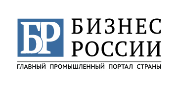 Партнер (6)