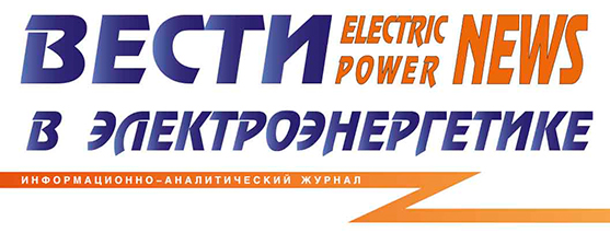 Партнер (5)