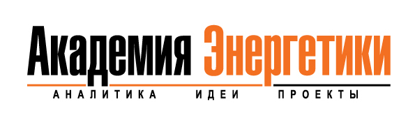 Партнер (10)