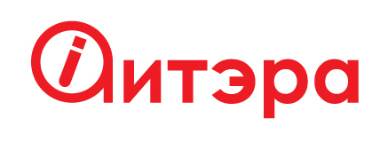 Партнер (9)