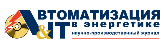 Партнер (8)