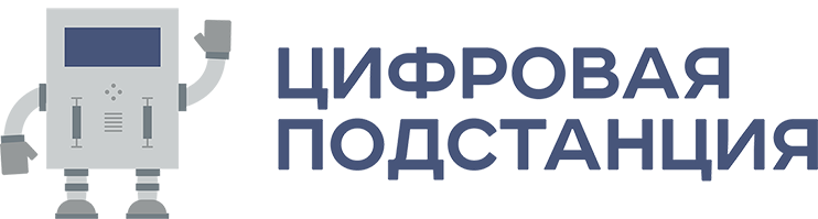 Партнер (23)