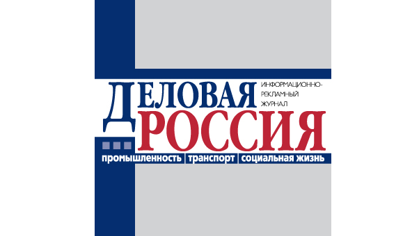 Партнер (22)