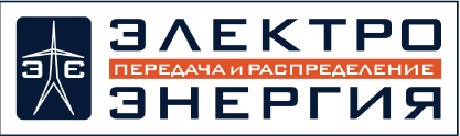 Партнер (18)