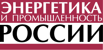 Партнер (19)
