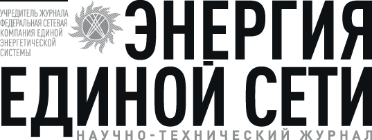 Партнер (20)