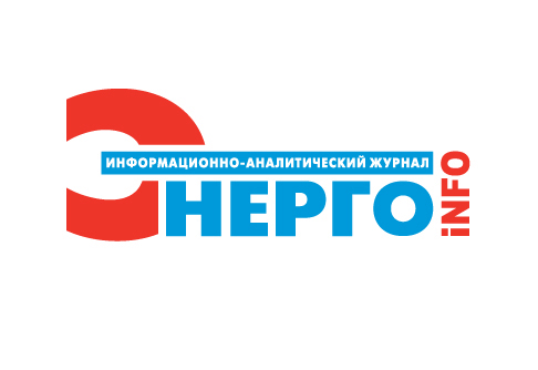 Партнер (3)