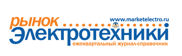 Партнер (17)