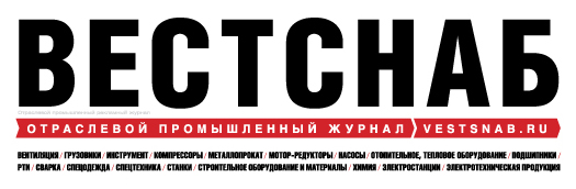 Партнер (11)